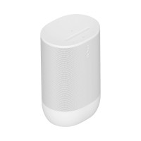 Slika proizvoda Sonos MOVE 2 Bezicni zvucnik beli