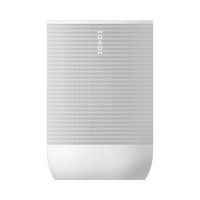 Slika Sonos MOVE 2 Bezicni zvucnik beli