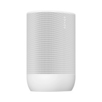 Slika Sonos MOVE 2 Bezicni zvucnik beli