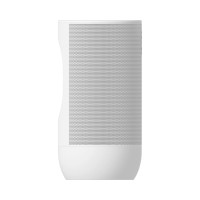 Slika Sonos MOVE 2 Bezicni zvucnik beli