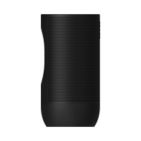 Slika Sonos MOVE 2 Bezicni zvucnik crni