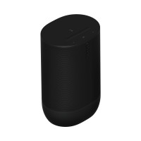 Slika proizvoda Sonos MOVE 2 Bezicni zvucnik crni