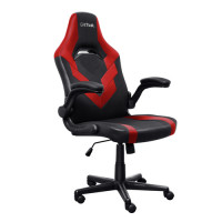 Slika proizvoda Trust GXT703R RIYE GAMING/Crvena