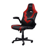 Slika Trust GXT703R RIYE GAMING/Crvena