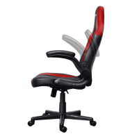 Slika Trust GXT703R RIYE GAMING/Crvena