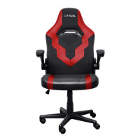 Slika Trust GXT703R RIYE GAMING/Crvena