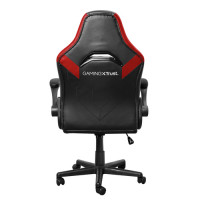 Slika Trust GXT703R RIYE GAMING/Crvena