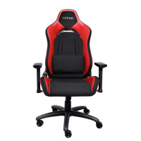 Slika proizvoda Trust GXT714 RUYA ECO gaming/crvena