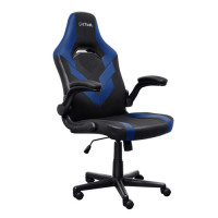 Slika proizvoda Trust GXT703R RIYE gaming/plava