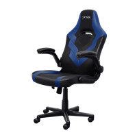 Slika Trust GXT703R RIYE gaming/plava