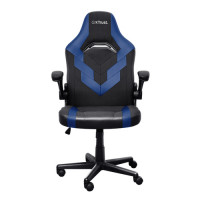 Slika Trust GXT703R RIYE gaming/plava