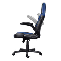 Slika Trust GXT703R RIYE gaming/plava