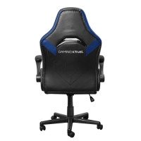 Slika Trust GXT703R RIYE gaming/plava