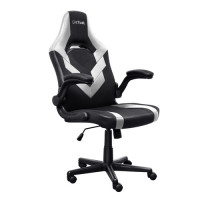 Slika proizvoda Trust GXT703R RIYE GAMING/Bela
