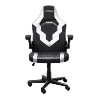 Slika Trust GXT703R RIYE GAMING/Bela