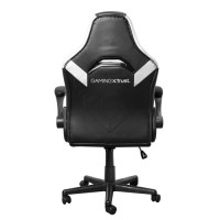 Slika Trust GXT703R RIYE GAMING/Bela