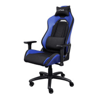 Slika proizvoda Trust GXT714B RUYA ECO gaming/plava