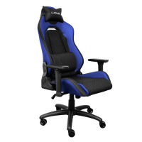 Slika Trust GXT714B RUYA ECO gaming/plava