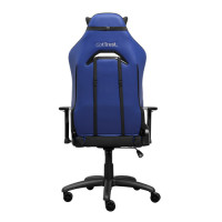 Slika Trust GXT714B RUYA ECO gaming/plava