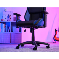 Slika Trust GXT714B RUYA ECO gaming/plava