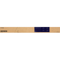 Slika proizvoda Trust GXT 715/Japan print