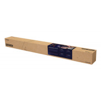 Slika Trust GXT 715/Japan print