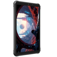 Slika Blackview Active 5 4G Dual sim 1340x800 IPS/6GB/128GB/13MP-16MP/IP68/IP69K/NFC/b