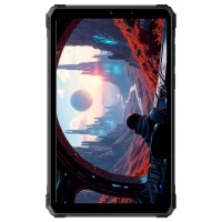 Slika Blackview Active 5 4G Dual sim 1340x800 IPS/6GB/128GB/13MP-16MP/IP68/IP69K/NFC/b