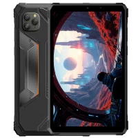 Slika proizvoda Blackview Active 5 4G Dual sim 1340x800 IPS/6GB/128GB/13MP-16MP/IP68/IP69K/NFC/b