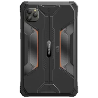 Slika Blackview Active 5 4G Dual sim 1340x800 IPS/6GB/128GB/13MP-16MP/IP68/IP69K/NFC/b