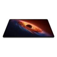 Slika Honor MagicPad4 12.3" WiFi Only /12GB/256GB/siva