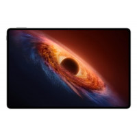 Slika Honor MagicPad4 12.3" WiFi Only /12GB/256GB/siva