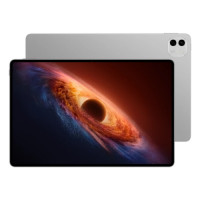 Slika Honor MagicPad4 12.3" WiFi Only /12GB/256GB/siva