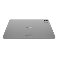Slika Honor MagicPad4 12.3" WiFi Only /12GB/256GB/siva