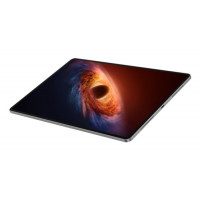 Slika Honor MagicPad4 12.3" WiFi Only /12GB/256GB/siva