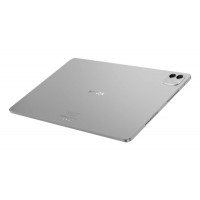 Slika Honor MagicPad4 12.3" WiFi Only /12GB/256GB/siva