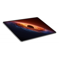 Slika Honor MagicPad4 12.3" WiFi Only /12GB/256GB/siva