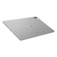 Slika Honor MagicPad4 12.3" WiFi Only /12GB/256GB/siva