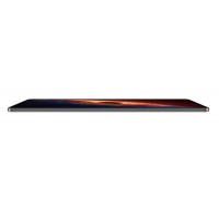 Slika Honor MagicPad4 12.3" WiFi Only /12GB/256GB/siva