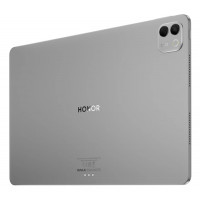 Slika Honor MagicPad4 12.3" WiFi Only /12GB/256GB/siva