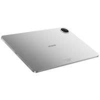 Slika proizvoda Honor Pad 20/WiFi 12,1