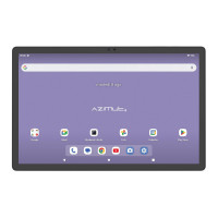 Slika Mediacom Smartpad AZIMUT4 4G Phone SP1AZ44 10.5 inch T606 Octa Core 1.6GHz 4GB 6