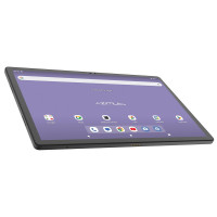 Slika Mediacom Smartpad AZIMUT4 4G Phone SP1AZ44 10.5 inch T606 Octa Core 1.6GHz 4GB 6