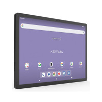 Slika Mediacom Smartpad AZIMUT4 4G Phone SP1AZ44 10.5 inch T606 Octa Core 1.6GHz 4GB 6