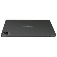 Slika Mediacom Smartpad AZIMUT4 4G Phone SP1AZ44 10.5 inch T606 Octa Core 1.6GHz 4GB 6