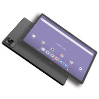 Slika proizvoda Mediacom Smartpad AZIMUT4 4G Phone SP1AZ44 10.5 inch T606 Octa Core 1.6GHz 4GB 6