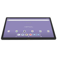 Slika Mediacom Smartpad AZIMUT4 4G Phone SP1AZ44 10.5 inch T606 Octa Core 1.6GHz 4GB 6