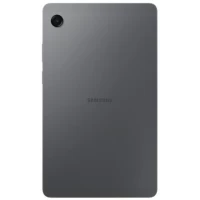 Slika Samsung TAB A11 WiFi SM-X130NZAAEUE
