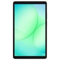 Slika Samsung TAB A11 WiFi SM-X130NZAAEUE