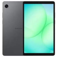 Slika proizvoda Samsung TAB A11 WiFi SM-X130NZAAEUE
